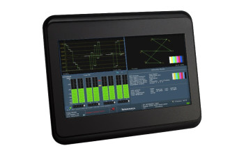 Панели оператора (HMI) HMI-043T-EM41N-B01,   ICOP Technology Inc. (Тайвань) Панели оператора (HMI) HMI-043T-EM41N-B01,   ICOP Technology Inc. (Тайвань)