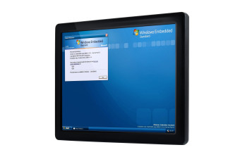 Промышленные компьютеры PPC-150T-D2N4N-GE, ICOP Technology Inc. (Тайвань) Промышленные компьютеры PPC-150T-D2N4N-GE, ICOP Technology Inc. (Тайвань)