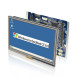 Панели оператора (HMI) HMI-043T-EM41N-B01,   ICOP Technology Inc. (Тайвань) Панели оператора (HMI) HMI-043T-EM41N-B01,   ICOP Technology Inc. (Тайвань)