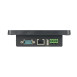 Панели оператора (HMI) HMI-043T-EM41N-B01,   ICOP Technology Inc. (Тайвань) Панели оператора (HMI) HMI-043T-EM41N-B01,   ICOP Technology Inc. (Тайвань)