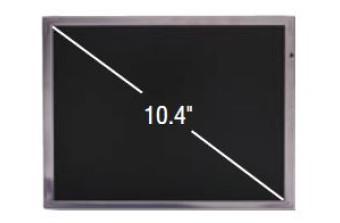 Мониторы LCD-AU104-V2-U-SET, ICOP Technology Inc. (Тайвань) Мониторы LCD-AU104-V2-U-SET, ICOP Technology Inc. (Тайвань)