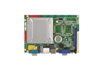 Встраиваемые компьютеры VMXP-6427-3NS1, ICOP Technology Inc. (Тайвань) Встраиваемые компьютеры VMXP-6427-3NS1, ICOP Technology Inc. (Тайвань)