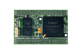 Встраиваемые компьютеры VDX-DIP-ISARD-512, ICOP Technology Inc. (Тайвань) Встраиваемые компьютеры VDX-DIP-ISARD-512, ICOP Technology Inc. (Тайвань)