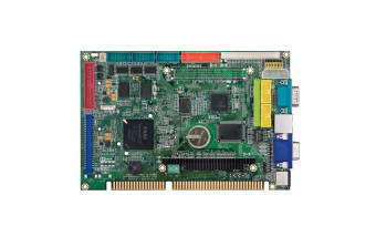 Встраиваемые компьютеры VSX-6124-FD-V2,   ICOP Technology Inc. (Тайвань)