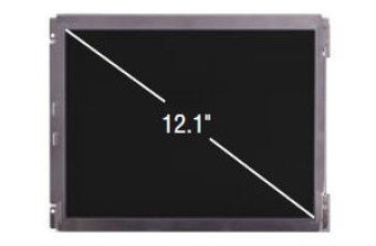 Мониторы LCD-AU121-V4-U-SET, ICOP Technology Inc. (Тайвань) Мониторы LCD-AU121-V4-U-SET, ICOP Technology Inc. (Тайвань)