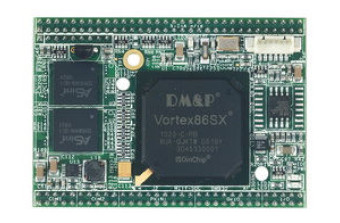 Встраиваемые компьютеры VSX-6119-FB-D-V2,   ICOP Technology Inc. (Тайвань)