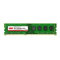 DDR3 U-DIMM 4GB 1600MT/s Commercial (M3U0-4GHSBCN9)