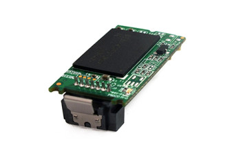 Твердотельный диск SATADOM 512MB SATADOM D150SH P7 VCC (DES9B-512J30AW2SBF)