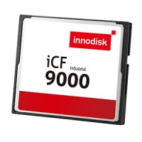 64GB iCF9000 (DC1M-64GD71AW1QB)