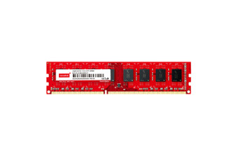 Модуль оперативной памяти DDR3L U-DIMM 8GB 1333MT/s Wide Temperature (M3UT-8GMSADN9-P) Модуль оперативной памяти DDR3L U-DIMM 8GB 1333MT/s Wide Temperature (M3UT-8GMSADN9-P)