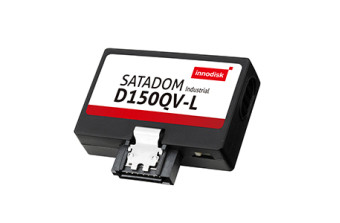 Твердотельный диск SATADOM 04GB SATADOM D150QV-L,P7 VCC (DESIL-04GJ30AW2QBF) Твердотельный диск SATADOM 04GB SATADOM D150QV-L,P7 VCC (DESIL-04GJ30AW2QBF)