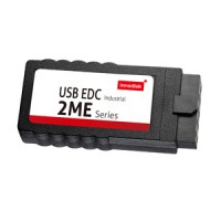 16GB USB EDC V 2ME (DEUV1-16GI72BC1SC)