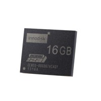 04GB nanoSSD 3SE DEMO KIT (DCNSD-04GD06SWADX)