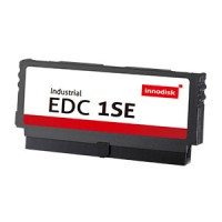 02GB EDC 1SE 40P V (DE0H-02GD41AW1SB)
