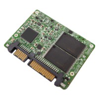 64GB SATA Slim 3ME3 (DESLM-64GD08BC1QC)