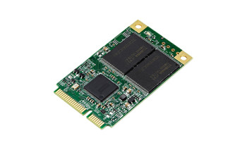 Твердотельный диск mSATA 64GB mSATA 3IE3 (DHMSR-64GD09BW1DC) Твердотельный диск mSATA 64GB mSATA 3IE3 (DHMSR-64GD09BW1DC)