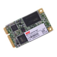 16GB Mini PCIeDOM 1IE3 (DHEDM-16GD09BC1DC)