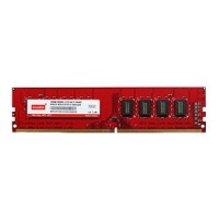 DDR4 ECC DIMM 4GB 2400MT/s Wide Temperature (M4CS-4GNSLW0J-B)