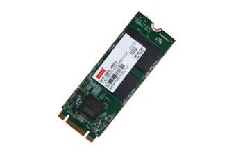 Твердотельный диск M.2-SATA (NGFF) 32GB M.2 (S60) 3ME3 (DEM26-32GD08BWADC) Твердотельный диск M.2-SATA (NGFF) 32GB M.2 (S60) 3ME3 (DEM26-32GD08BWADC)