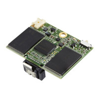 04GB SATADOM D150QH P7 VCC