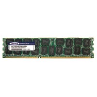 DDR3 RDIMM 4GB 1333MT/s Server (ACT4GHR72P8H1333S)