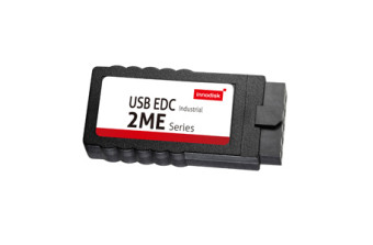 Твердотельный диск USB / USB EDC 32GB USB EDC V 2ME (DEUV1-32GI72BC1SC) Твердотельный диск USB / USB EDC 32GB USB EDC V 2ME (DEUV1-32GI72BC1SC)
