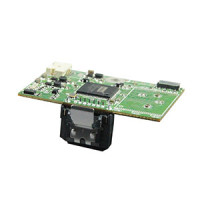 04GB SATADOM-MH 3SE (DESMH-04GD07SWADB)