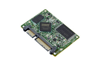 Твердотельный диск SATA Slim 32GB SATA Slim 3MG2-P (DGSLM-32GD81BW1DC) Твердотельный диск SATA Slim 32GB SATA Slim 3MG2-P (DGSLM-32GD81BW1DC)