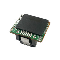 08GB ServerDOM-H3SE (DESNH-08GD06SCAQXB)