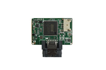 Твердотельный диск SATADOM 16GB SATADOM-SL 3ME3 V2 with Pin8 VCC Supported (DESSL-16GD09BW1SCA) Твердотельный диск SATADOM 16GB SATADOM-SL 3ME3 V2 with Pin8 VCC Supported (DESSL-16GD09BW1SCA)