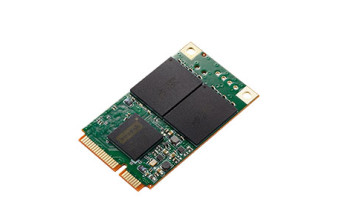 Твердотельный диск mSATA 64GB mSATA 3MG2-P (DGMSR-64GD81BW1QC)