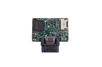 Твердотельный диск SATADOM 16GB SATADOM-SL 3ME2 with Pin7 VCC Supported (DESSL-16GD72SWASNB)