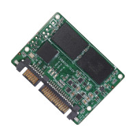 64GB SATA Slim 3SE3 (DESLM-64GD08SWAQB)