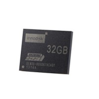 16GB nanoSSD 3ME3 (DENSD-16GD08BWASC)