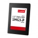 Твердотельный диск SSD 128GB 2.5" PATA SSD 1MG3-P (DGP25-A28D70BC1QC)