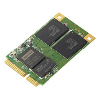 32GB mSATA 3SE-P (DEMSR-32GD67SCBQB)