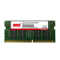 DDR4 SO-DIMM 8GB 667MT/s Commercial (M4S0-8GS1NCSJ)