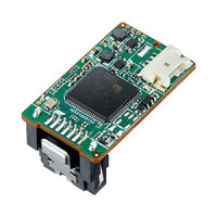 08GB SATADOM-SH 3ME3 V2 with Pin8 VCC Supported (DESSH-08GD09BW1SCA)