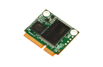 Твердотельный диск mSATA 32GB mSATA mini 3ME4 (DEMSM-32GM41BC1DC)