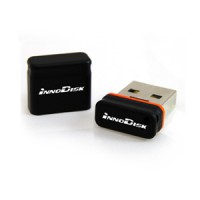 01GB Industrial nano USB (DEUN-01GS24AC1SB)