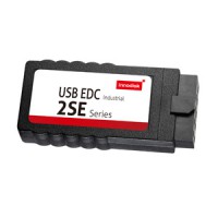 01GB USB EDC 2SE (DEUV1-01GI72AC1SB)