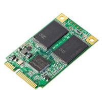 08GB mSATA D150Q (DRPS-08GJ30AW3QB)