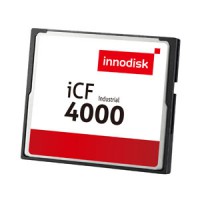 04GB iCF4000 (DC1M-04GD31W1DB)