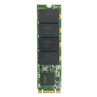 64GB M.2 S80 3MG2-P (DGM28-64GD81BWBQC)