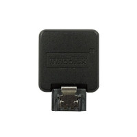 08GB ServerDOM-V3SE (DESNV-08GD06SWAQX)