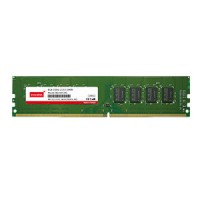 DDR4 U-DIMM 4GB 2133MT/s Commercial (M4U0-4GHSJCRG)