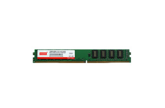 Модуль оперативной памяти DDR4 U-DIMM VLP 16GB 2133MT/s Low-Profile (M4U0-AGS1WCRG)
