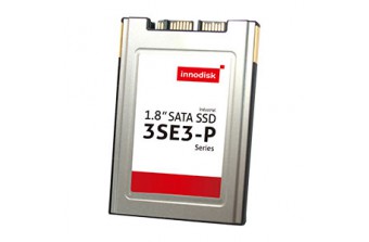 Твердотельный диск SSD 128GB 1.8" SATA SSD 3SE3-P (DES18-A28D70SCAQB)