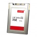 Твердотельный диск SSD 08GB 1.8" SATA SSD 3SE (DES18-08GD06SWAQB)