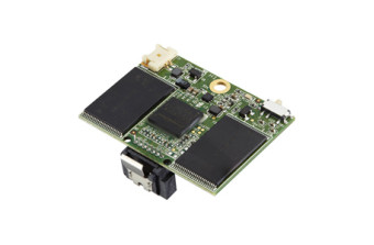 Твердотельный диск SATADOM 02GB SATADOM D150QH P7 VCC